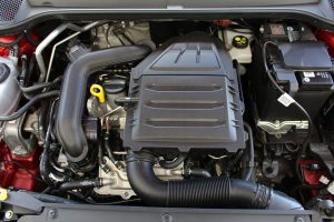 SEAT-Arona-1,0TSI-115PS (7)