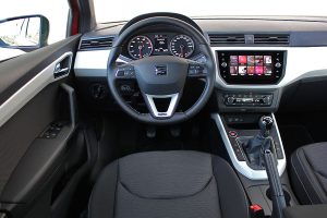 SEAT-Arona-1,0TSI-115PS (9)