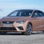 SEAT_IbizaTGI_017_HQ