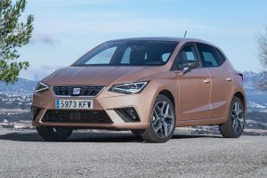 SEAT_IbizaTGI_017_HQ