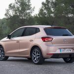 SEAT_IbizaTGI_018_HQ