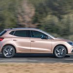 SEAT_IbizaTGI_022_HQ