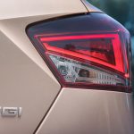 SEAT_IbizaTGI_027_HQ