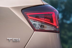 SEAT_IbizaTGI_027_HQ