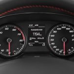 SEAT_IbizaTGI_034_HQ