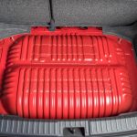 SEAT_IbizaTGI_039_HQ