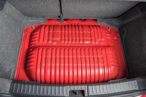 SEAT_IbizaTGI_039_HQ