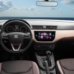 SEAT_IbizaTGI_040_HQ