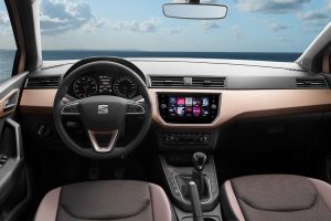 SEAT_IbizaTGI_040_HQ
