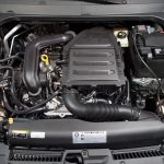 SEAT_IbizaTGI_044_HQ