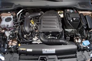 SEAT_IbizaTGI_044_HQ