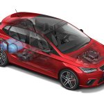 SEAT_IbizaTGI_046_HQ