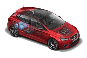 SEAT_IbizaTGI_046_HQ