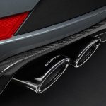 SEAT_LeonSTR_CUPRA005_HQ