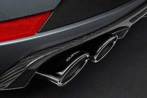 SEAT_LeonSTR_CUPRA005_HQ