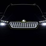 Skoda SUV με βενζίνη, φυσικό αέριο και ηλεκτροκινητήρα!
