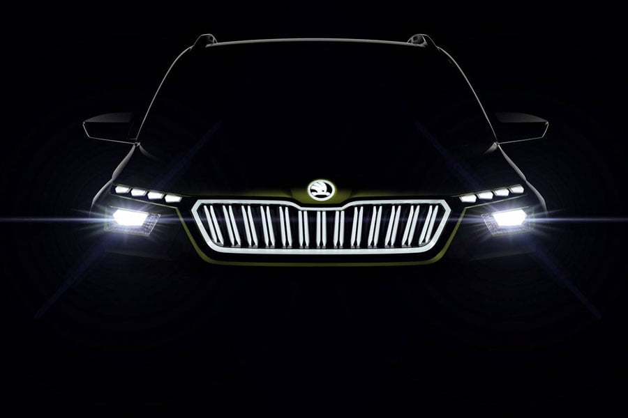 https://autogreeknews.gr/wp-content/uploads/2018/02/SKODA1.jpg