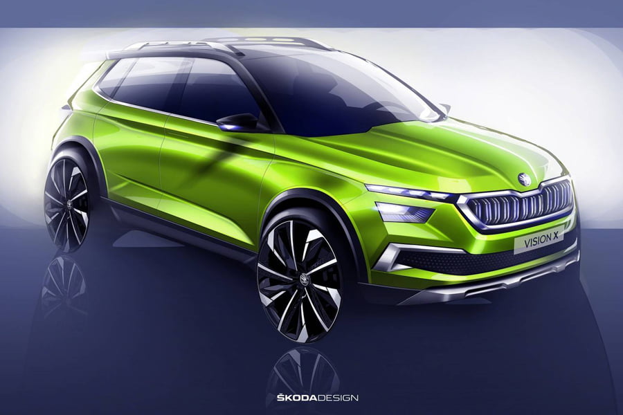 https://autogreeknews.gr/wp-content/uploads/2018/02/SKODA2.jpg
