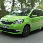 Skoda-Citigo-2017-(1)