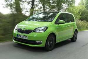 Skoda-Citigo-2017-(1)