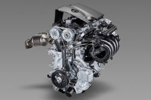 Toyota-new-2,0-engine-(1)