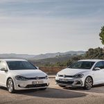 VOLKSWAGEN-E-GOLF-KAI-GOLF-GTE