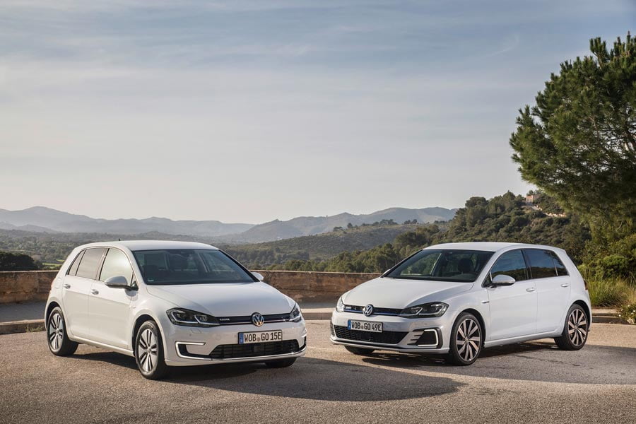 https://autogreeknews.gr/wp-content/uploads/2018/02/VOLKSWAGEN-E-GOLF-KAI-GOLF-GTE.jpg