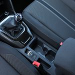 VW-Troc-1,0TSI (11)