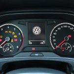 VW-Troc-1,0TSI (12)