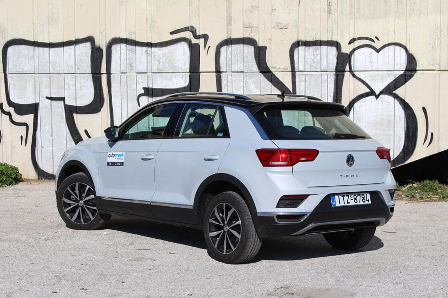 https://autogreeknews.gr/wp-content/uploads/2018/02/VW-Troc-10TSI-14.jpg
