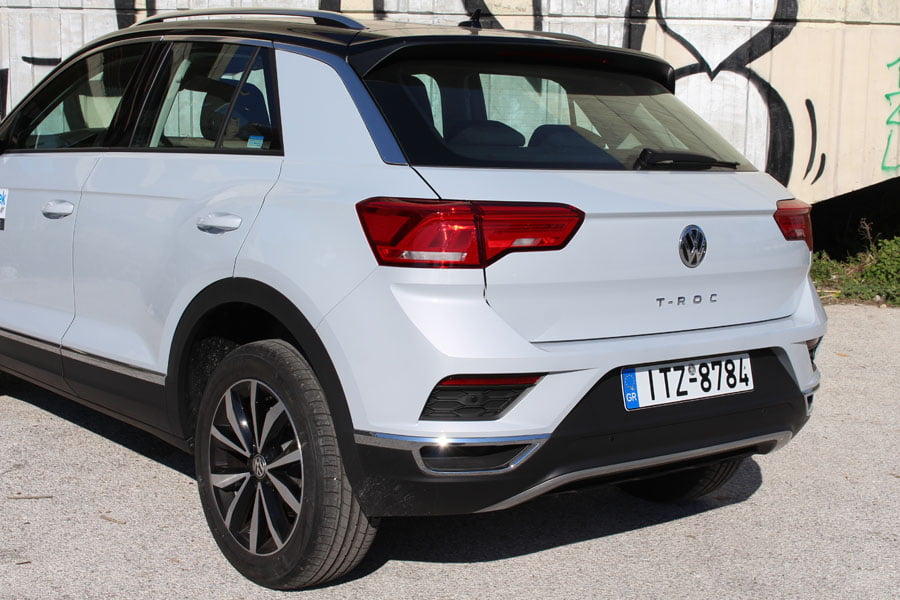https://autogreeknews.gr/wp-content/uploads/2018/02/VW-Troc-10TSI-15.jpg