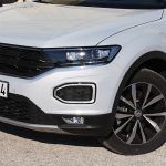 VW-Troc-1,0TSI (16)