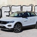 VW-Troc-1,0TSI (17)