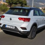 VW-Troc-1,0TSI (18)