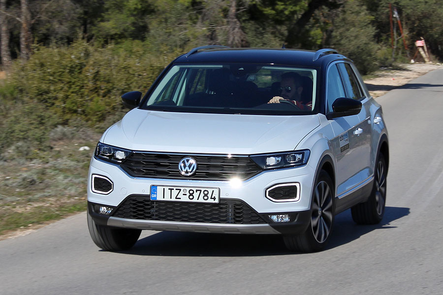 https://autogreeknews.gr/wp-content/uploads/2018/02/VW-Troc-10TSI-3.jpg