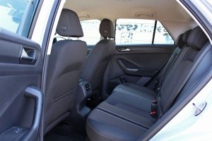 VW-Troc-1,0TSI (5)