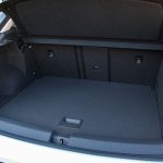 VW-Troc-1,0TSI (6)