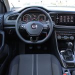 VW-Troc-1,0TSI (8)