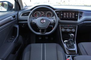 VW-Troc-1,0TSI (8)
