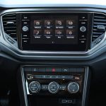 VW-Troc-1,0TSI (9)