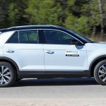 VW-Troc-1,0TSI-kinisi