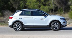 VW-Troc-1,0TSI-kinisi