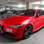 alfa-giulia-qv-matte-red-(1)