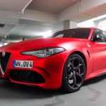 alfa-giulia-qv-matte-red-(2)