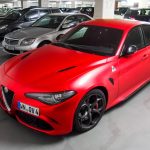 alfa-giulia-qv-matte-red-(3)