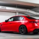 alfa-giulia-qv-matte-red-(4)