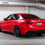 alfa-giulia-qv-matte-red-(5)