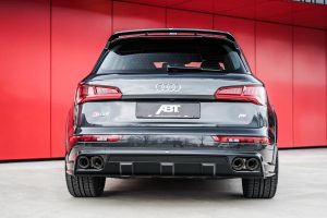audi-sq5-abt-tuning-11