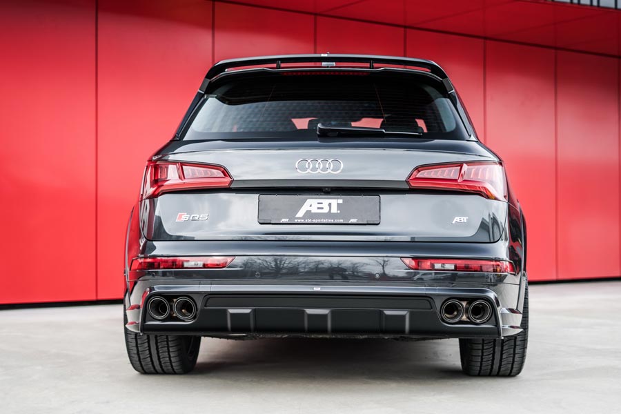 https://autogreeknews.gr/wp-content/uploads/2018/02/audi-sq5-abt-tuning-11.jpg