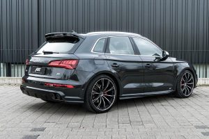 audi-sq5-abt-tuning-16